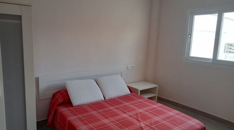 Foto 5 de Piso en venta en Calle San Gerardo, Centro, Los Alcázares