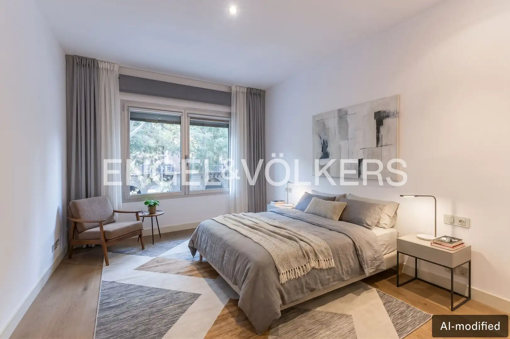 Wohnung mit Aufzug zum Verkauf in Eixample, imagen 20