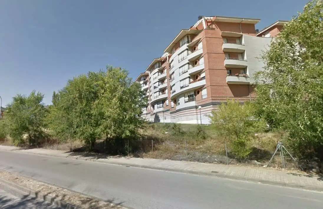 Terreni e lotti in vendita a Asuncion, imagen 4