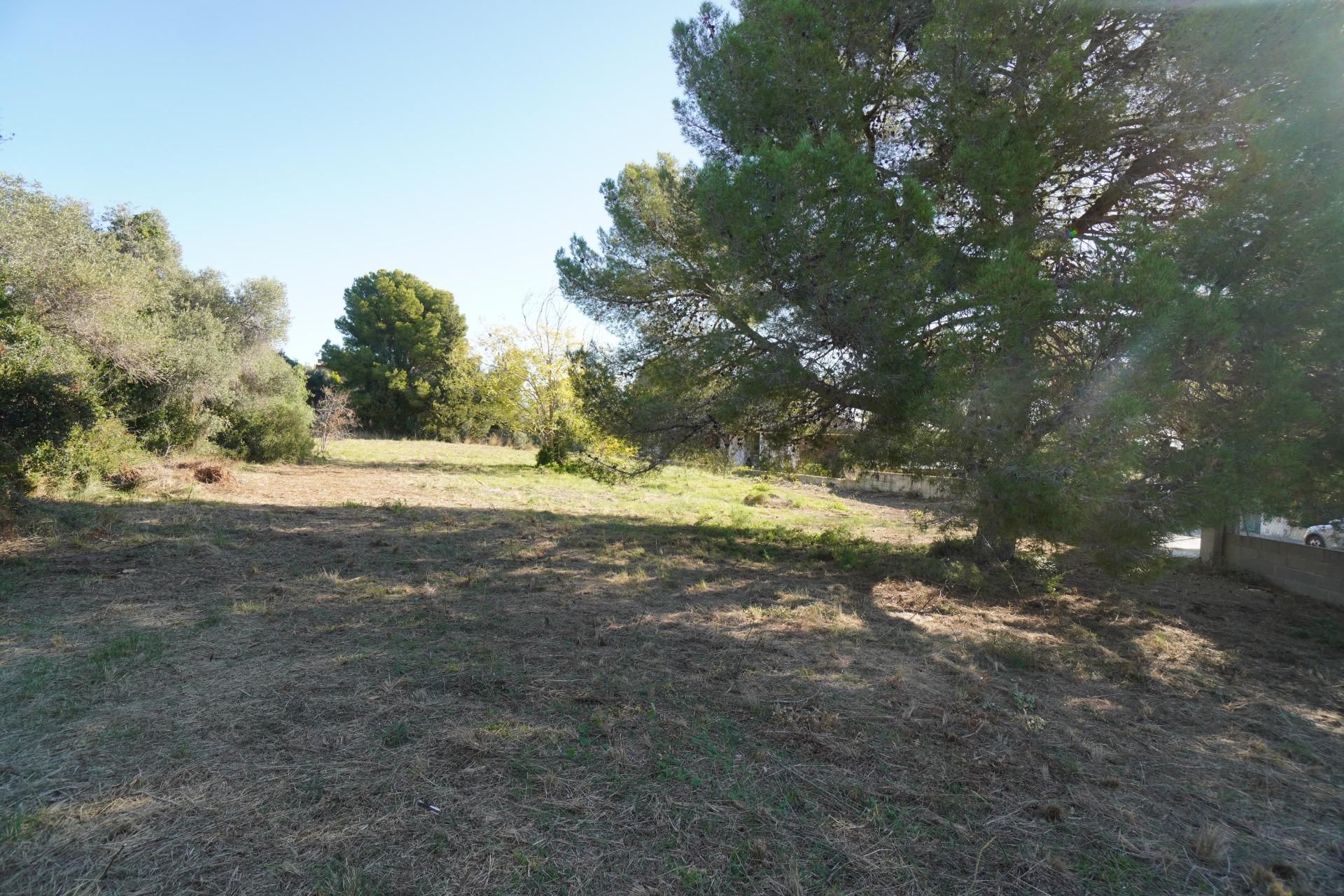 Residencial en venda en El Vendrell