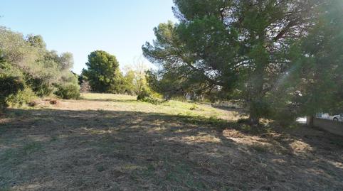 Foto 2 de Residencial en venda a Carrer Bell Esguard, Els Masos - Els Garrofers, Tarragona