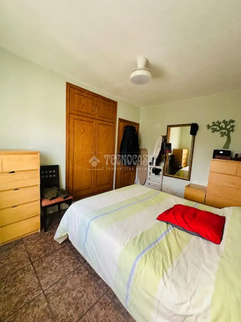 Casa amb jardí en venda a Escalona, imagen 6