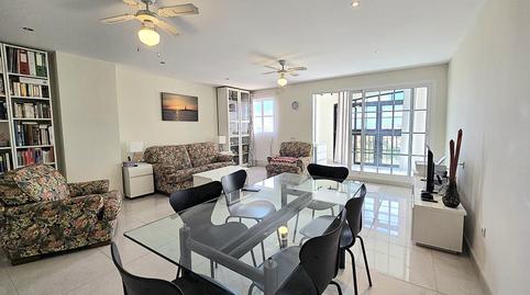 Photo 5 of Attic for sale in El Pinillo, Torremolinos