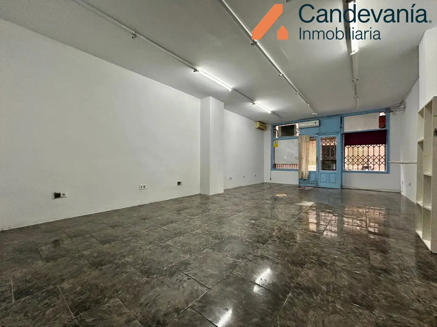 Local comercial de lloguer a Calle Mayor 36, imagen 14