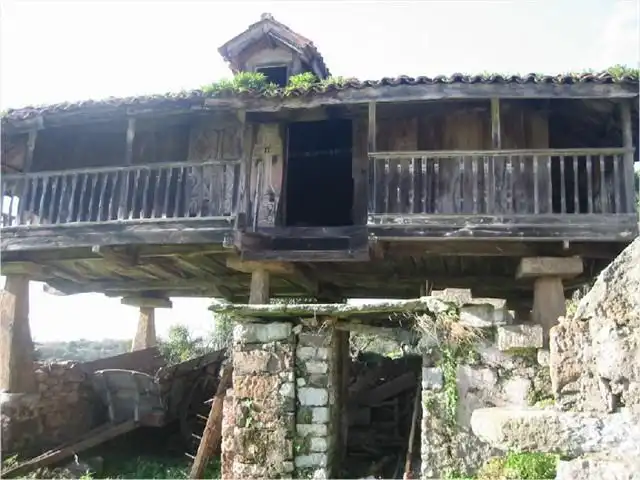 Casa en venda a Carreño, imagen 3