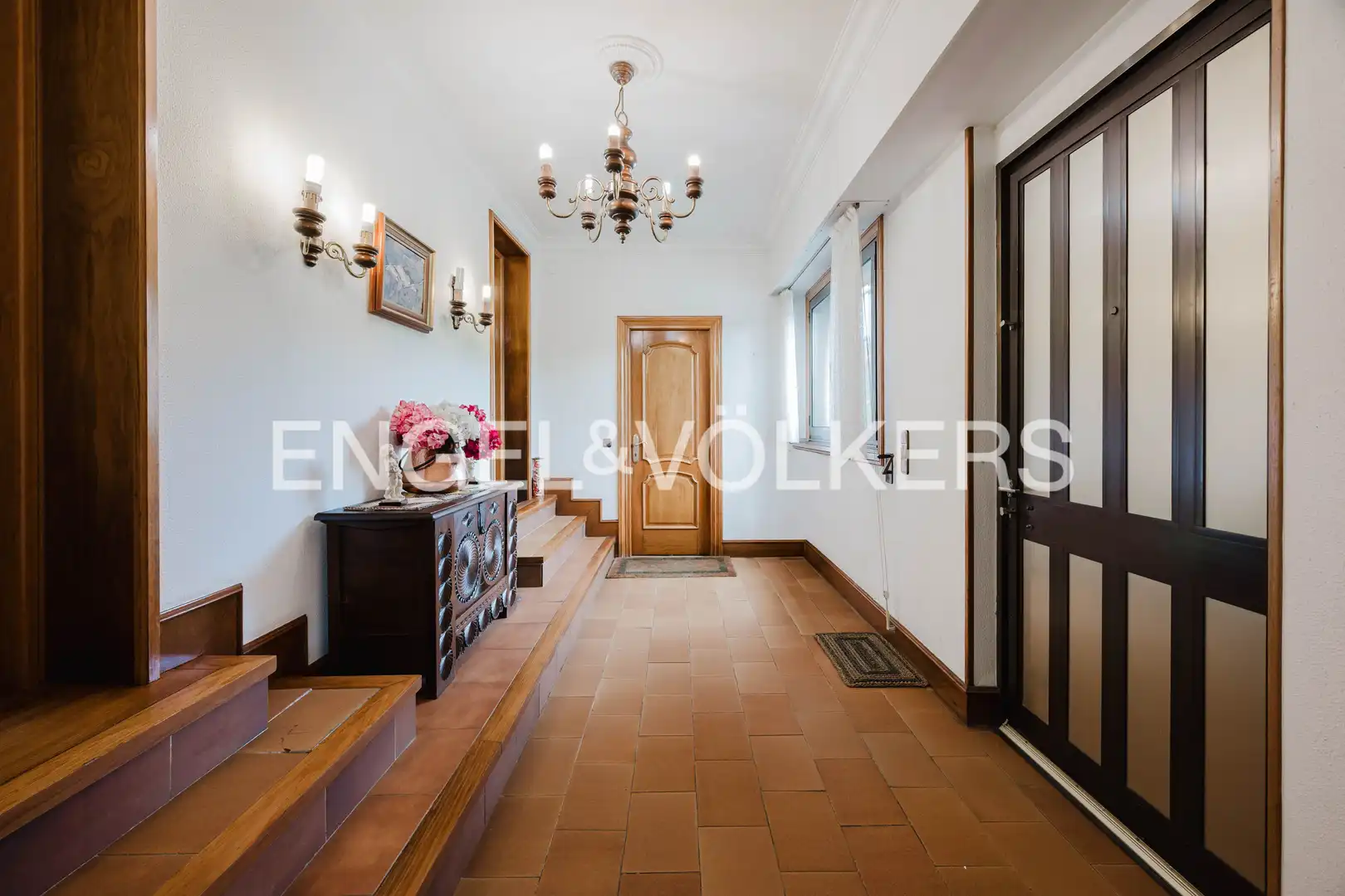 Houses for sale in Donostia - San Sebastián   with Air Conditioner, Heating and Private garden