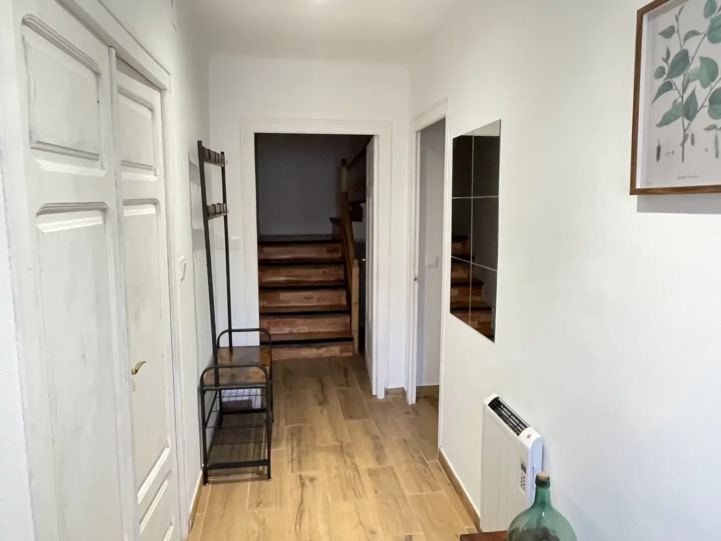 Casa o xalet en venda a Carrer Unica-bonestarre, 19, Vall de Cardós