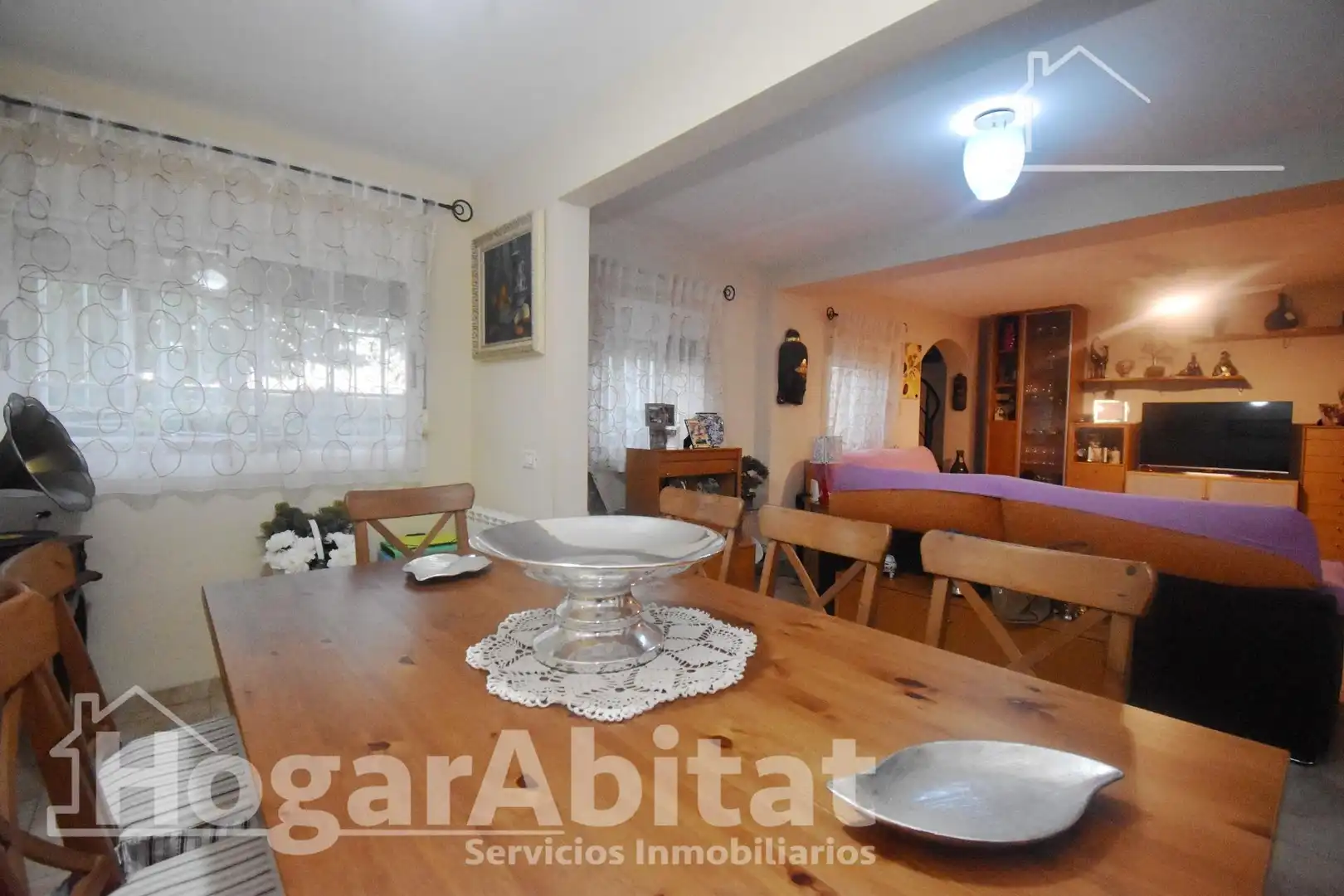 Villa à vendre à Calle Sierra San Cristóbal, imagen 44