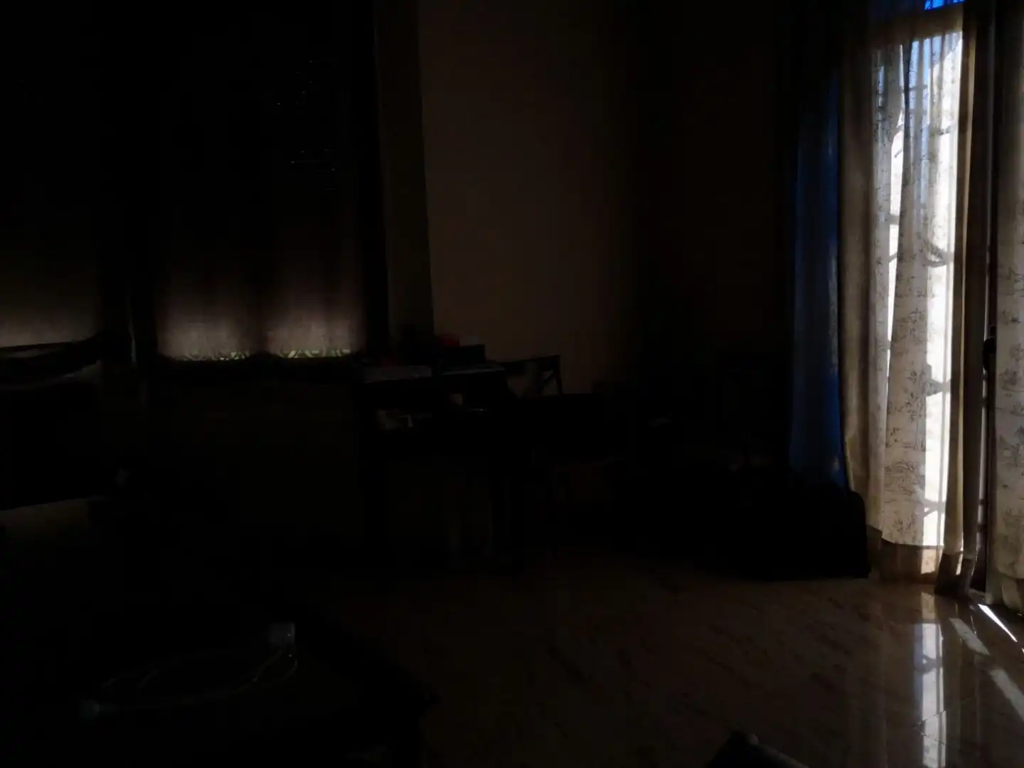 Casa con jardín en venta en Norte-Sierra, imagen 5