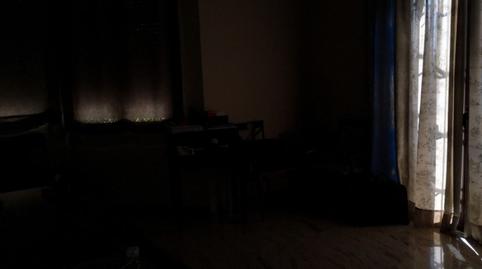 Foto 5 de Casa o xalet en venda a El Brillante -El Naranjo - El Tablero, Córdoba