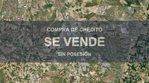 Foto 5 de Piso en venta en Hispanoamérica - Comunidades, Valdemoro