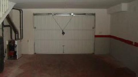 Foto 2 de Casa adosada en venta en Calle Francisco Tomás y Valiente, Escalona, Toledo