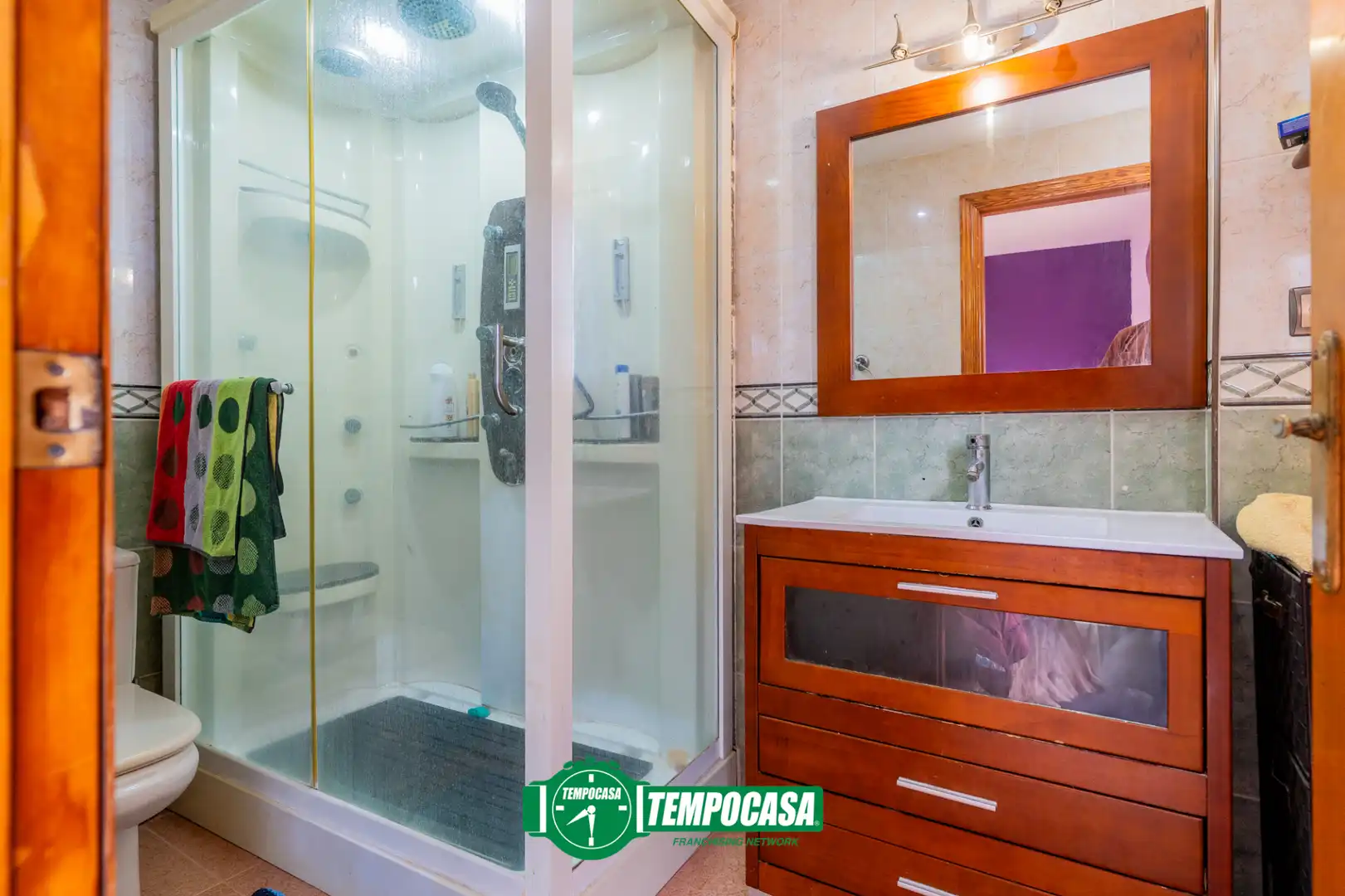 Villa avec terrasse à vendre à Carrer Vicent Andrés Estellés 14, imagen 36
