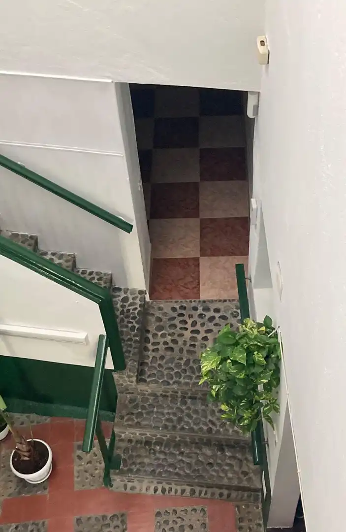 Maison rustique à louer à Arico, imagen 7