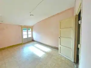 Wohnzimmer von Wohnung zum Verkauf in Tudela