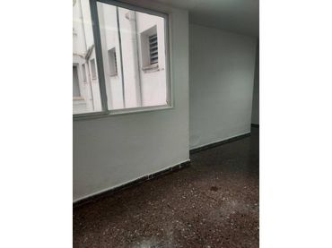 Büro mit Aufzug zur Miete in Extramurs