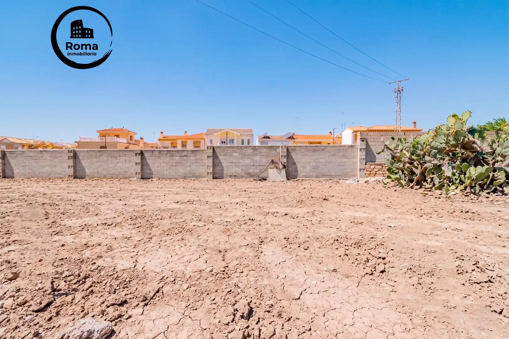 Industrial building for sale in Atarfe, imagen 27
