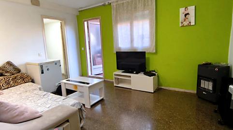 Foto 2 de Piso en venta en Carrer de Jacinto Benavente, Plana Lledó, Mollet del Vallès