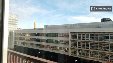 Photo 3 of Flat to share in El Clot, Barcelona