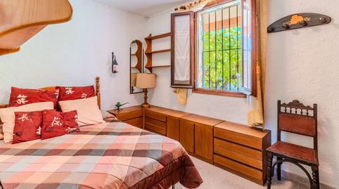 Finca rústica en venta en DS POLIGONO 5 342, El Perello, imagen 4