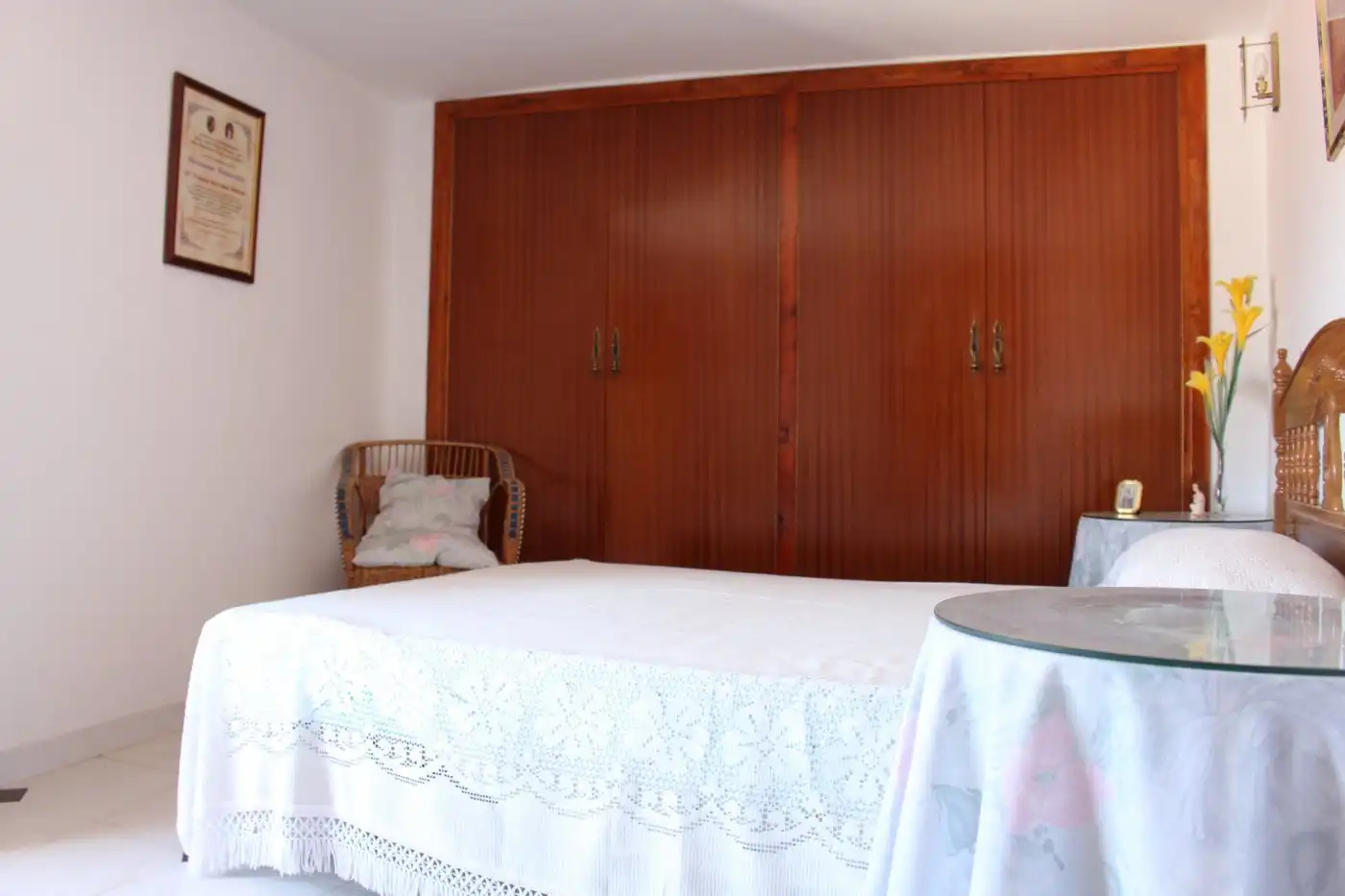 Houses for sale in Chiclana de Segura