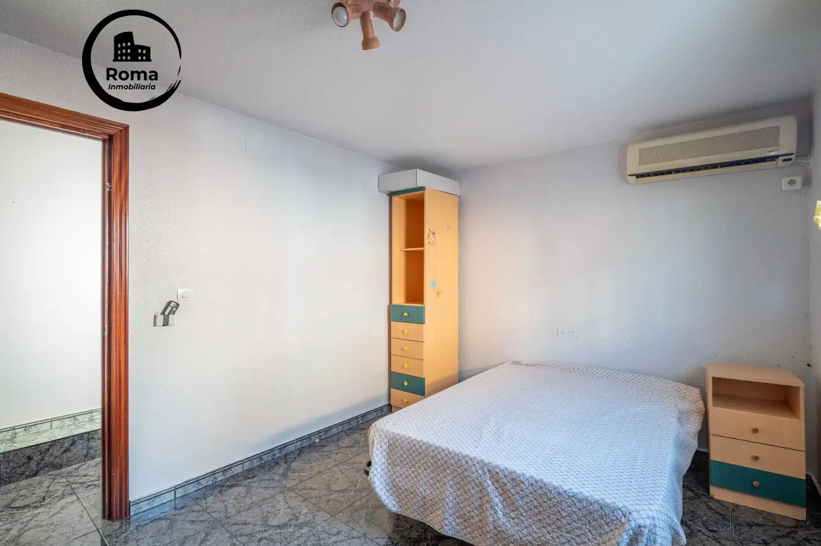 Maison à vendre à Centro, imagen 22
