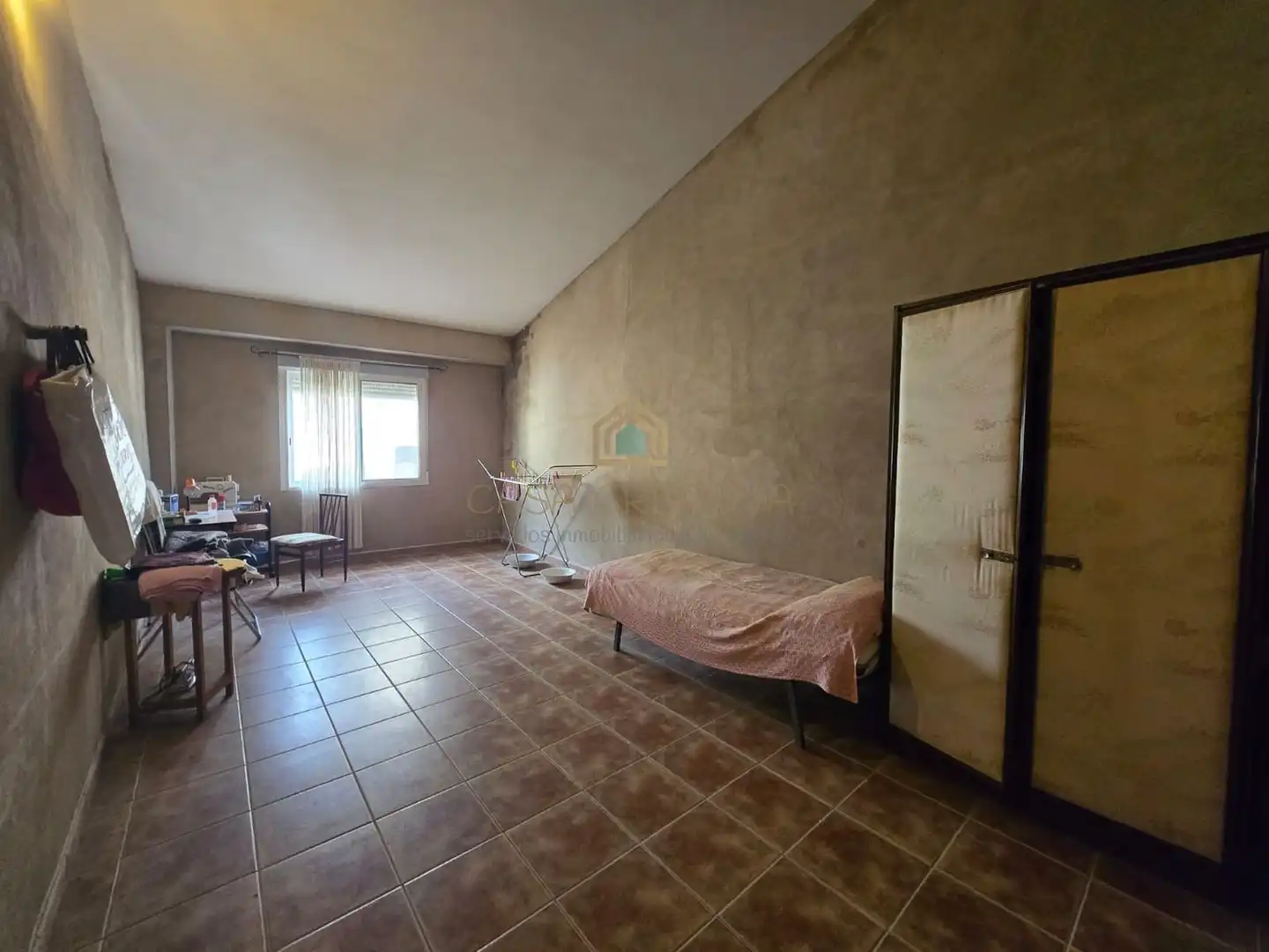 Casa o xalet en venda en Atzeneta del Maestrat amb Aire condicionat i Terrassa