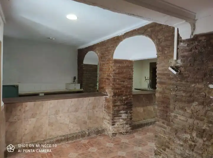 Casa en venda a MUÑOZ 3, imagen 20