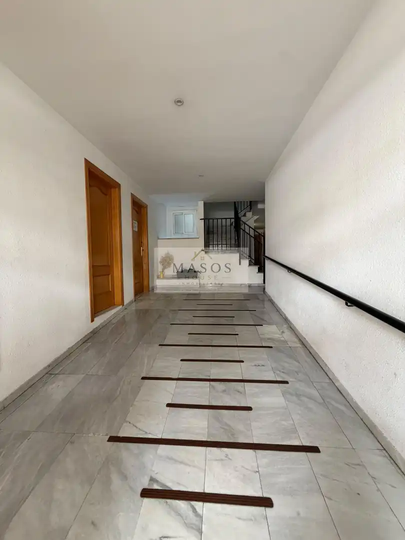 Apartments for sale in Calafell  with Air Conditioner and Heating