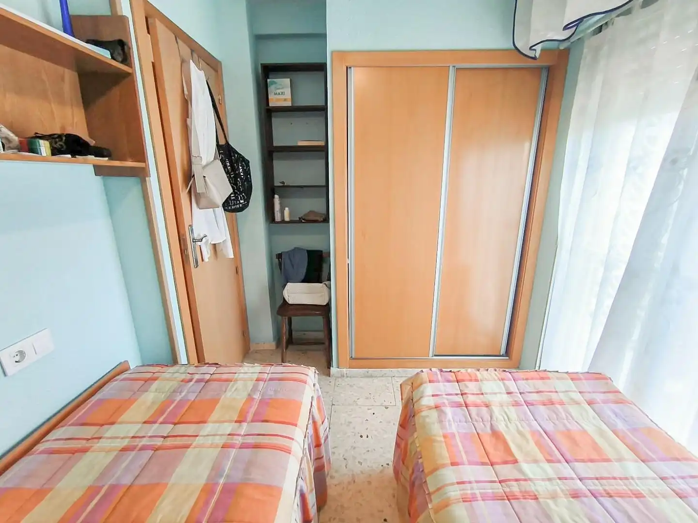 Flat with pool for sale in Playa de Levante, imagen 12