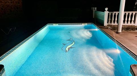 Foto 4 de Finca rústica en venda a Residencial Park, Girona