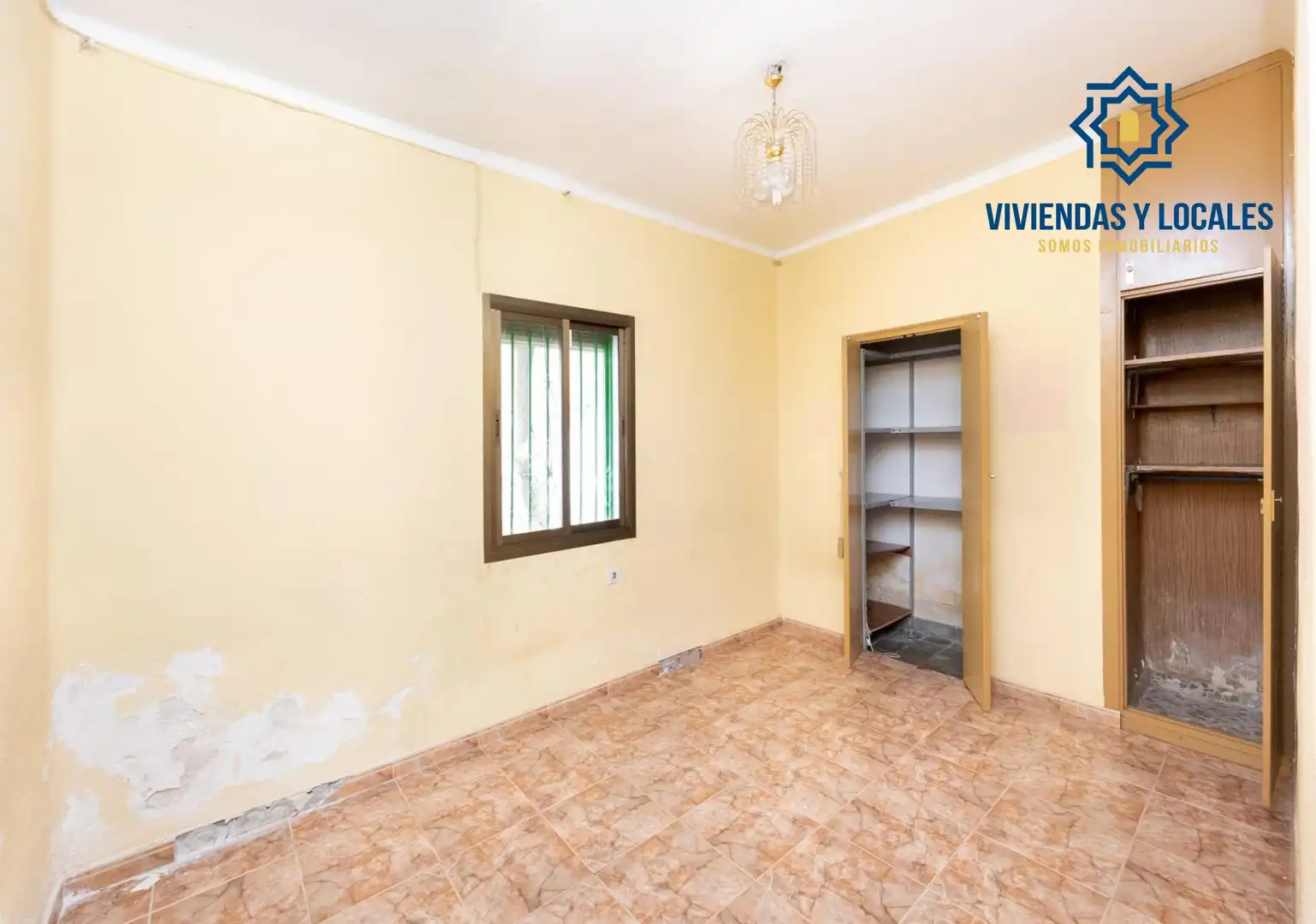 Adosado en venta en 4, imagen 2