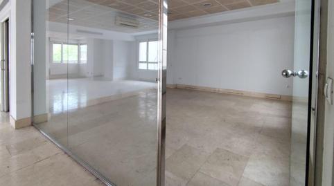 Photo 2 of Office for sale in Calle Olaguibel, Ensanche, Araba - Álava