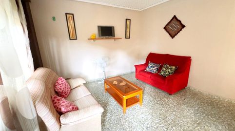 Foto 4 de Apartamento en venta en Pedreguer, Alicante