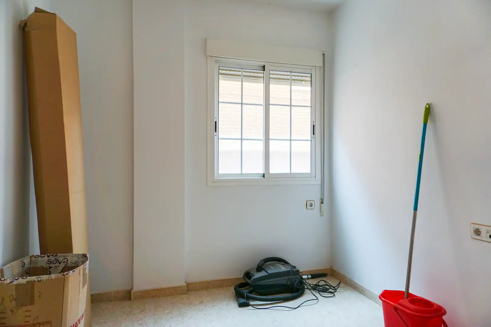 Flat for sale in Tabernas