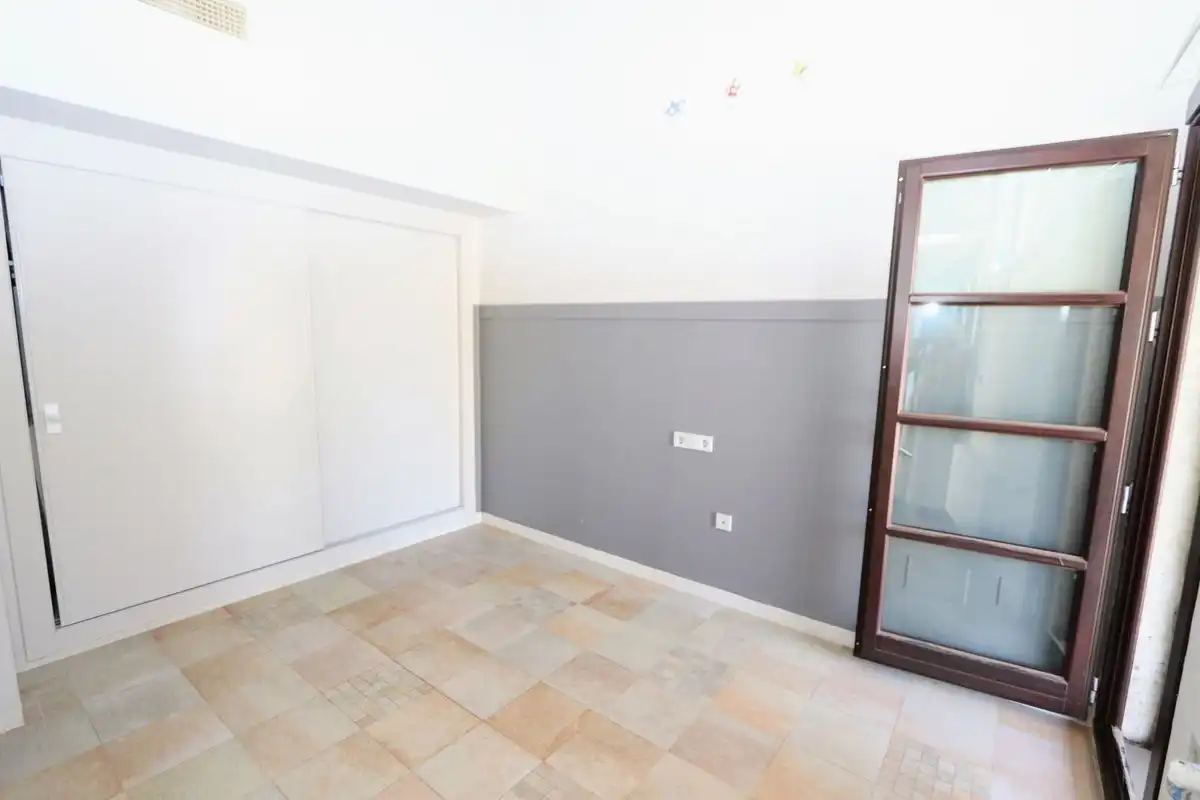 Casa o xalet en venda en Murcia amb Aire condicionat, Jardí privat i Terrassa