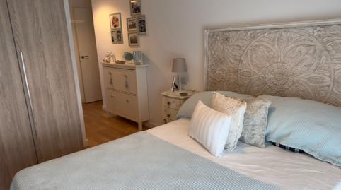 Photo 4 of Flat for sale in Urbanización Portobelo, 80, Soto de la Marina, Cantabria