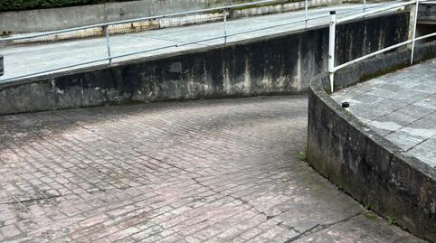 Foto 4 de Garatge en venda a Caserio Lay, 1, San Martín del Rey Aurelio, Asturias