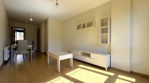 Foto 2 de Pis en venda a Castañeda, Cantabria