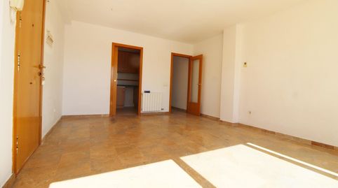 Photo 4 of Attic for sale in Centre, El Vendrell