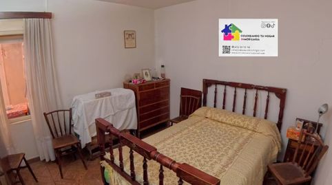 Foto 4 de Pis en venda a El Ejido - Santa Ana, León Capital