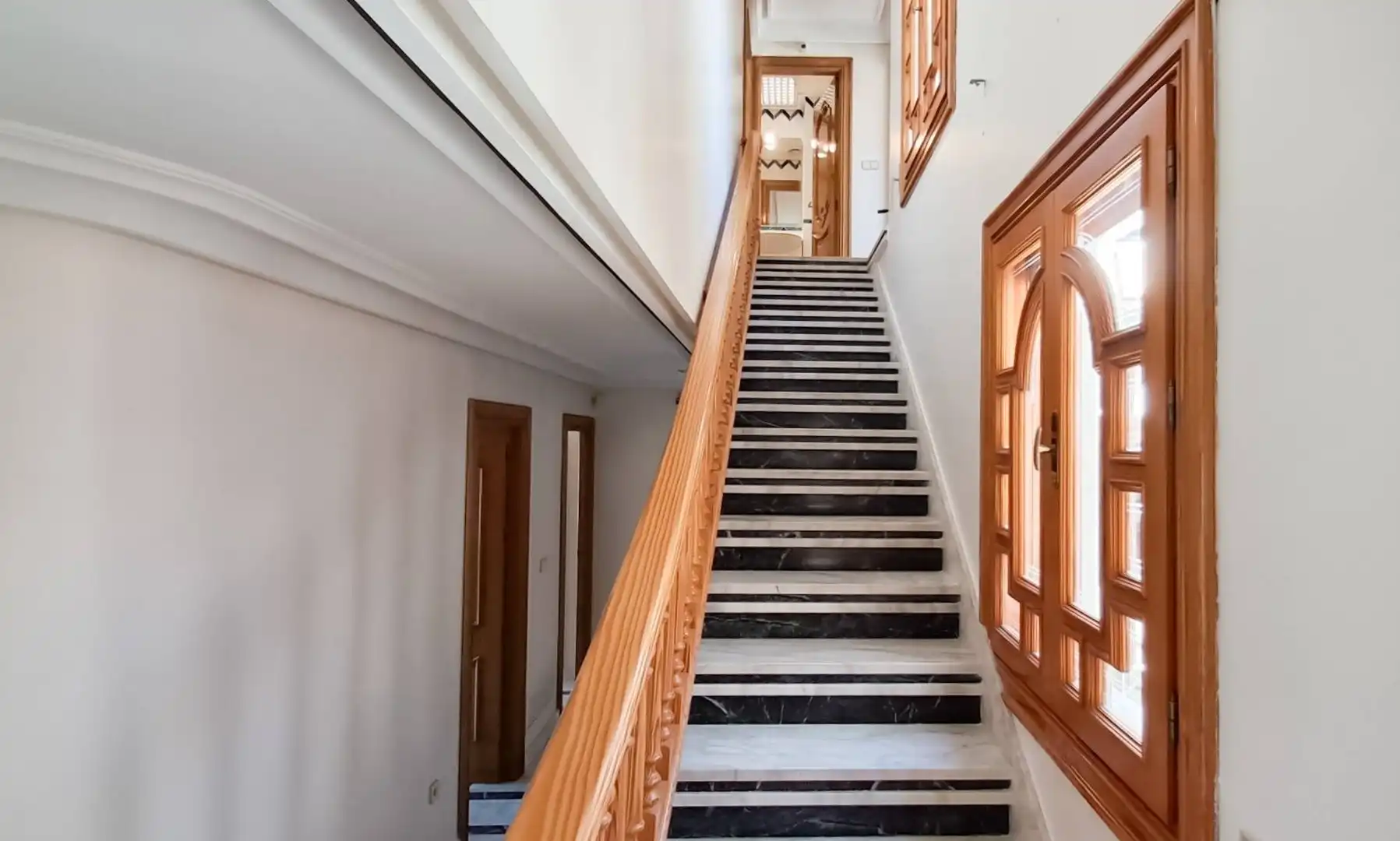 Apartamento en venta en San Pedro del Pinatar