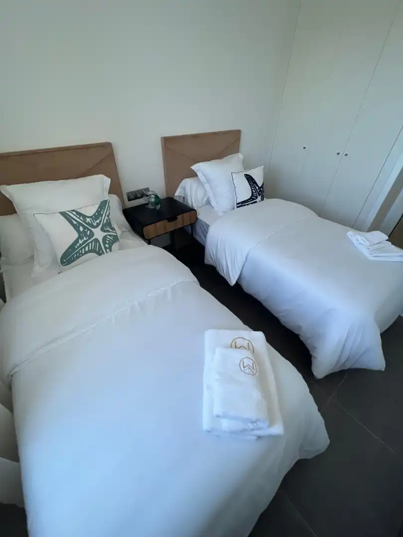 Apartament amb ascensor en venda a Playa de Poniente, imagen 24