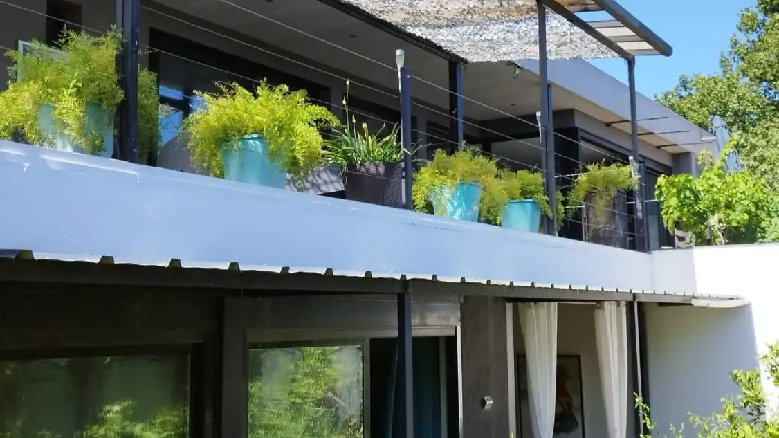 Terrace of Houses for sale in Mollet de Peralada  with Air Conditioner, Heating and Private garden