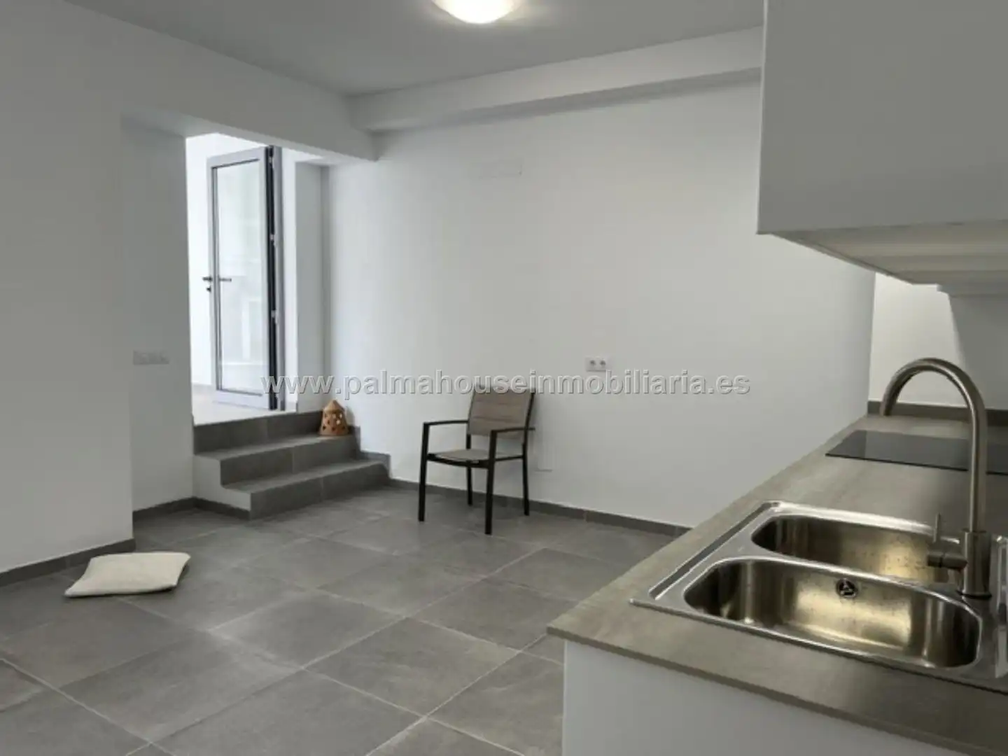 House to rent in Sineu, imagen 8