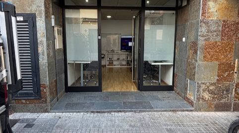 Foto 5 von Geschaftsraum zur Miete in Carrer Talamanca, 2, Navarcles, Barcelona