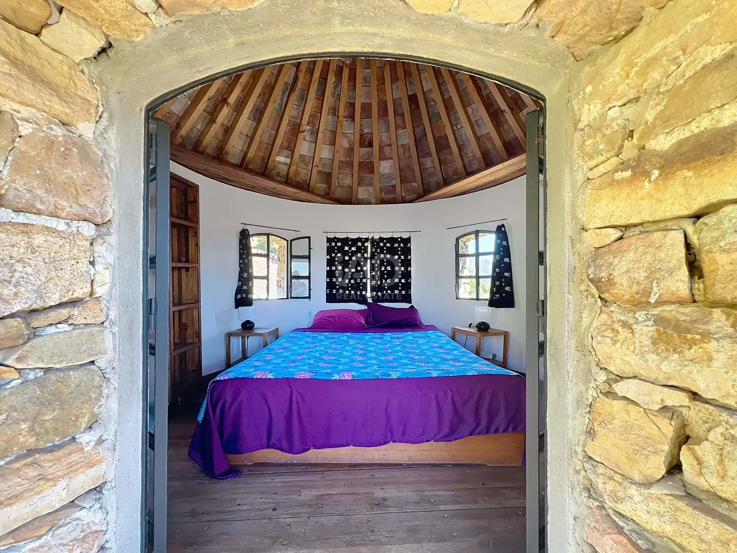 Habitación de Casa o chalet en venta en Tarifa con Terraza