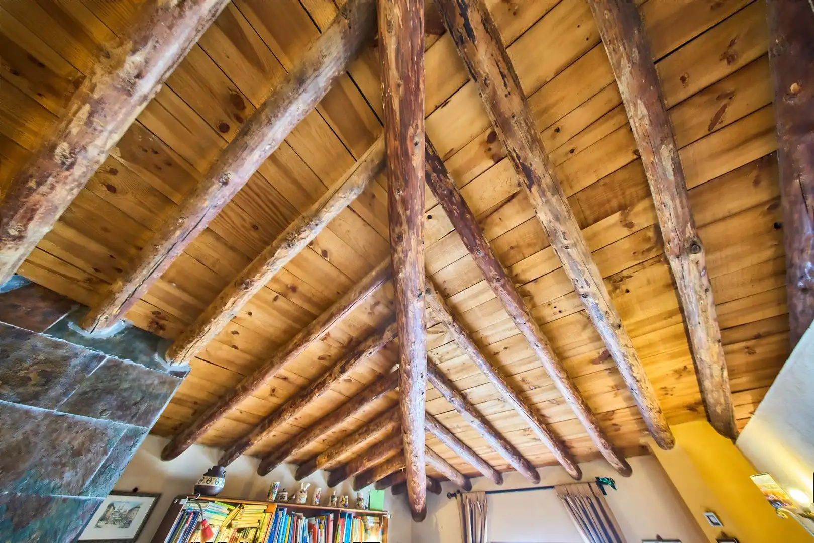 Casa en venta en Puebla de Don Fadrique, imagen 36