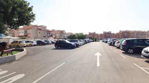 Foto 3 de Apartament en venda a N/a, Playa Flamenca, Orihuela