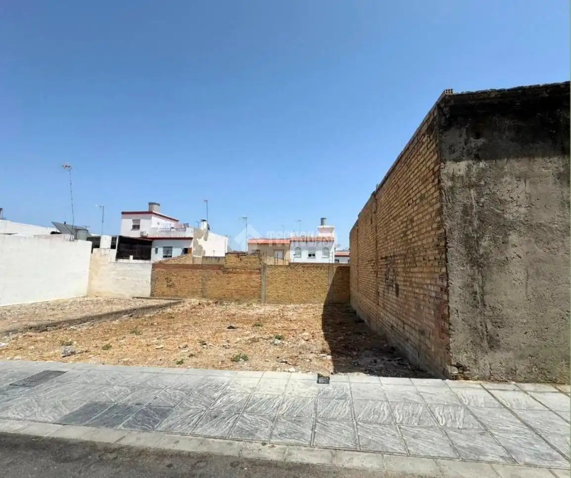 Terreni e lotti in vendita a C. Lugo, imagen 9